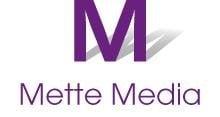 Mette Media