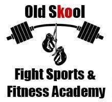 Pilger's Old Skool Boxing & Fitness Academy