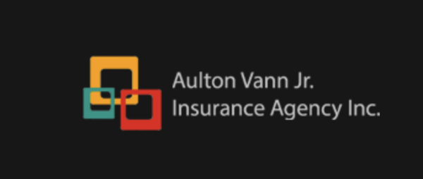 Vann Aulton Jr Insurance Agency