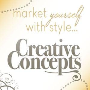 Johnsons Creative Concepts