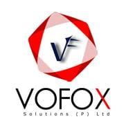 Vofox Solutions Pvt Ltd