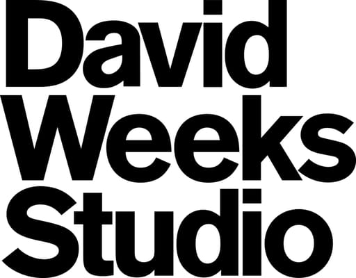 David Weeks Studio