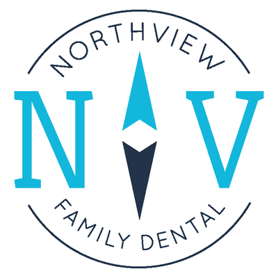 NorthView Family Dental