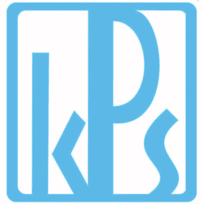 Key Parking Services Logo