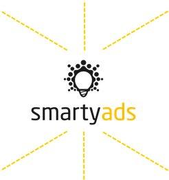 SmartyAds