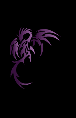 Phoenix Logo