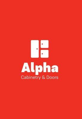 Alpha Cabinetry and Doors