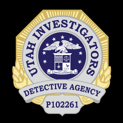 Utah Investigators