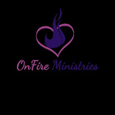 On Fire Ministries