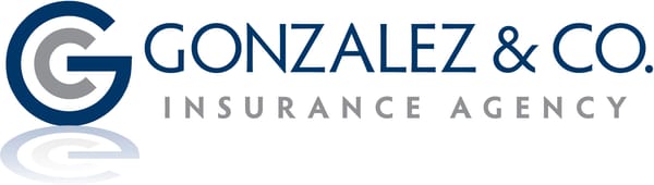 Gonzalez & Company Insurance Agency logo