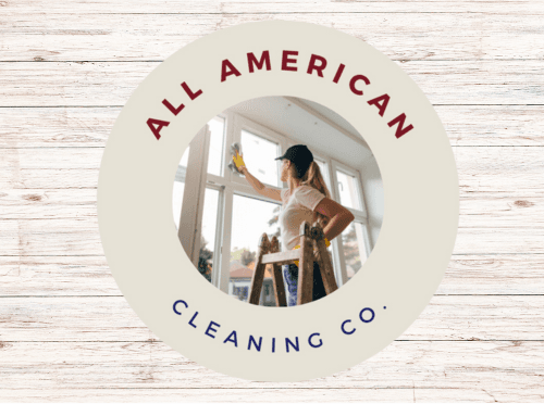 All American Cleaning