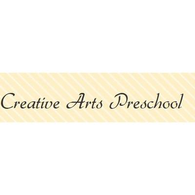 Creative Arts PreSchool