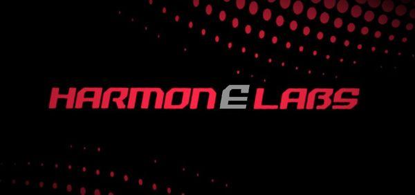 HARMONE LABS