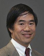 David R Chen, MD