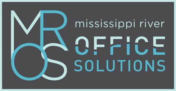 Mississippi River Office Solutions