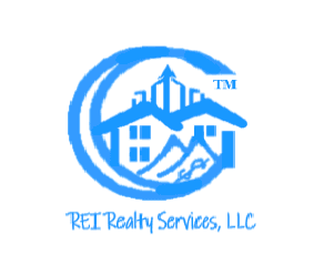 REI Realty Services