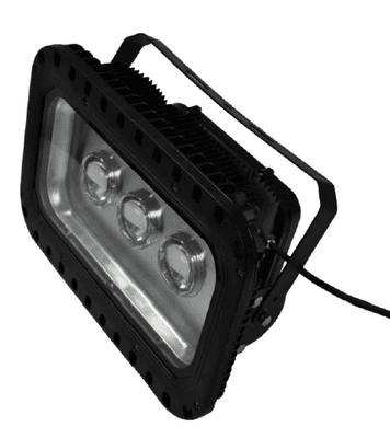 LED Flood Light 150W - Architectural Design