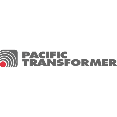 Pacific Transformer