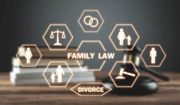 Troy Leavitt attorney helps families in any type of family law call troy leavitt attorney at  (816) 228-6000