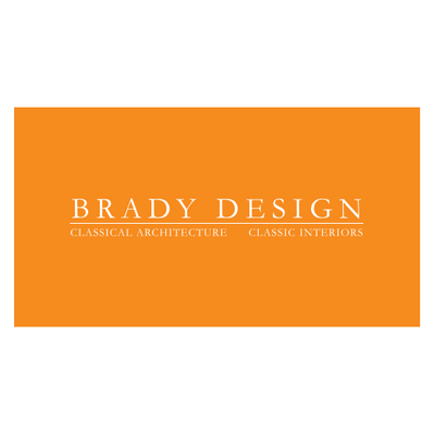 Brady Design , Inc.