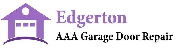 AAA Garage Doors