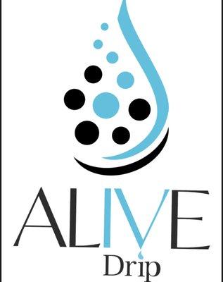 AliveDrip Infusion Centers