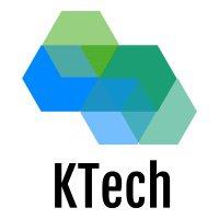 KTech Installation