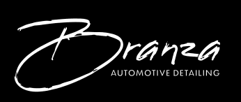 Branza Automotive Detailing