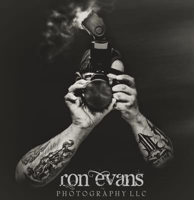 Ron Evans Photography