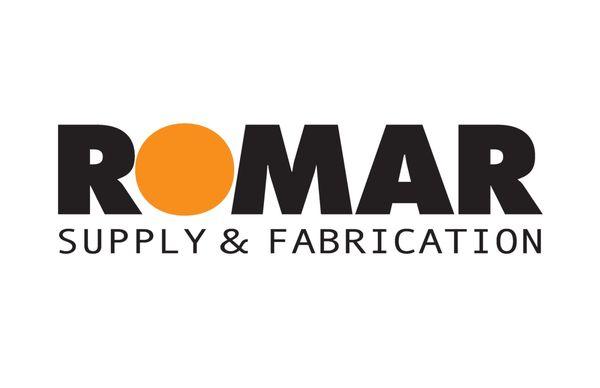 Romar Supply