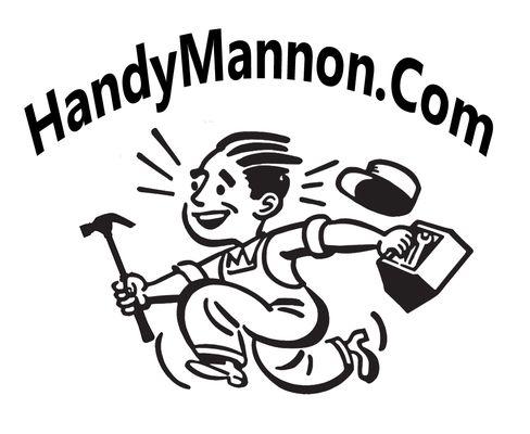 HandyMannon