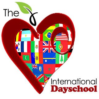 The International Day School