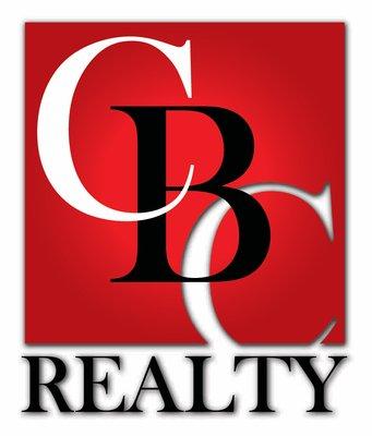 CBC Realty