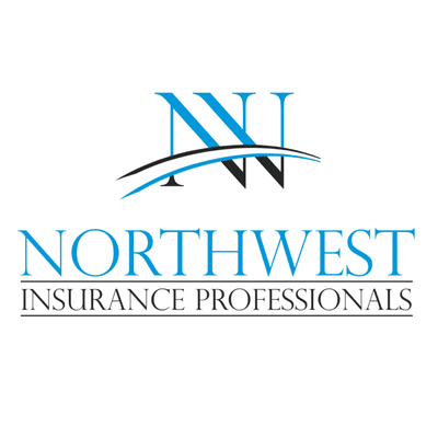 Northwest Insurance Professionals