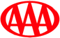 ONLY AAA Approved Auto Repair Facility in Cloverdale CA