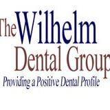 The Wilhelm Dental Group