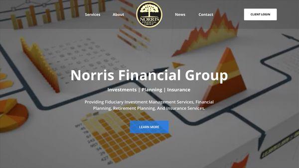 Norris Financial Group