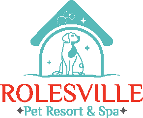 Rolesville Pet Resort and Spa