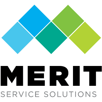 Merit Service Solutions