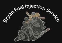 Bryan Fuel Injection Service