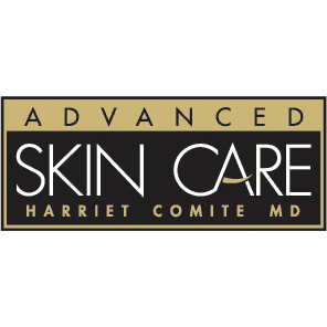 Advanced Skin Care and LASER Center