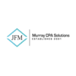 Murray CPA Solutions