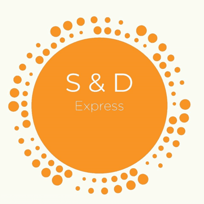 S & D Express