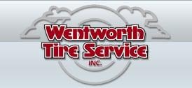 Wentworth Tire Service