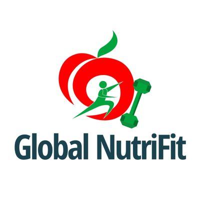 GlobalNutrifit