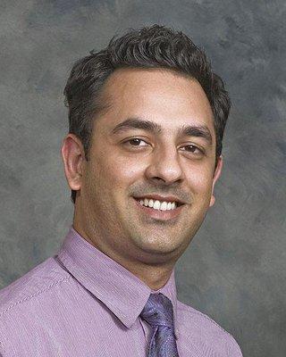 Gaurav Narula, MD