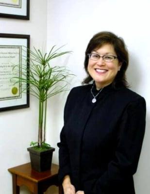 Kimberley B.C. Goh, M.D.