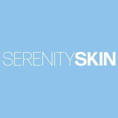 Serenity Skin