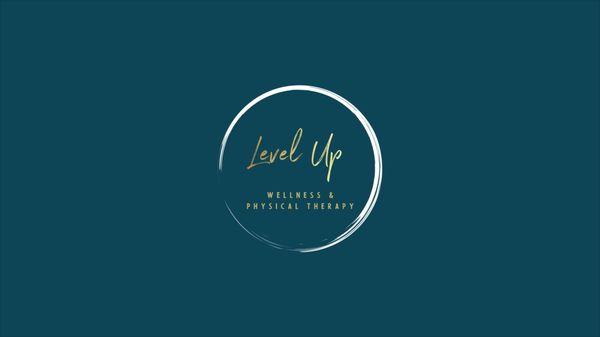 Level Up Wellness and Physical Therapy