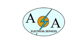 A & A Electrical Services